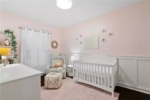 715 Woodson St SE, Atlanta, GA 30315 - Photo 24