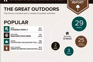 715 Woodson St SE, Atlanta, GA 30315 - Photo 40