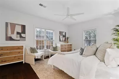 715 Woodson Street SE, Atlanta, GA 30315 - Photo 18