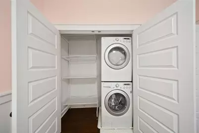 715 Woodson Street SE, Atlanta, GA 30315 - Photo 26