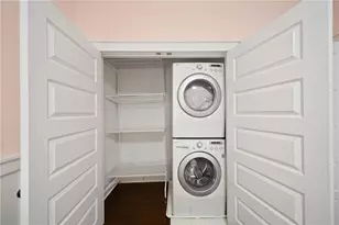 715 Woodson St SE, Atlanta, GA 30315 - Photo 26