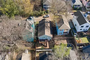 715 Woodson St SE, Atlanta, GA 30315 - Photo 36