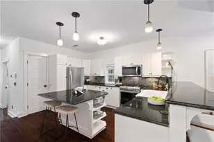 715 Woodson St SE, Atlanta, GA 30315 - Photo 8