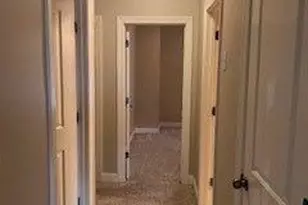 144 W Ridge Way, Roswell, GA 30076 - Photo 14