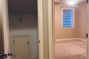 144 W Ridge Way, Roswell, GA 30076 - Photo 28