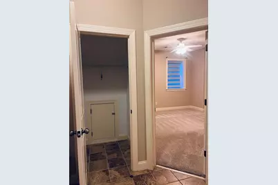 144 W Ridge Way, Roswell, GA 30076 - Photo 28