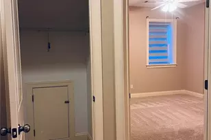 144 W Ridge Way, Roswell, GA 30076 - Photo 28