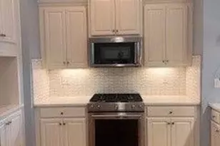 144 W Ridge Way, Roswell, GA 30076 - Photo 10