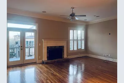 144 W Ridge Way, Roswell, GA 30076 - Photo 12