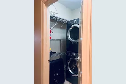 144 W Ridge Way, Roswell, GA 30076 - Photo 18