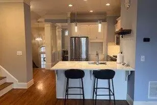 144 W Ridge Way, Roswell, GA 30076 - Photo 8