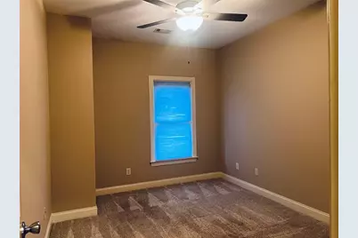 144 W Ridge Way, Roswell, GA 30076 - Photo 16