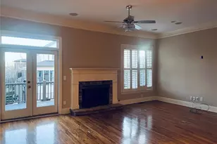 144 W Ridge Way, Roswell, GA 30076 - Photo 12