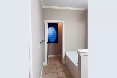 144 W Ridge Way, Roswell, GA 30076 - Photo 22