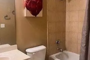 144 W Ridge Way, Roswell, GA 30076 - Photo 24