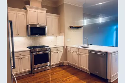 144 W Ridge Way, Roswell, GA 30076 - Photo 6