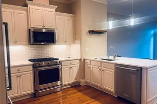 144 W Ridge Way, Roswell, GA 30076 - Photo 6