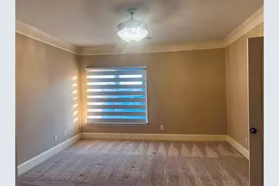 144 W Ridge Way, Roswell, GA 30076 - Photo 20