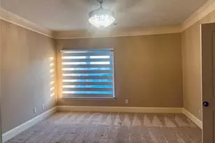 144 W Ridge Way, Roswell, GA 30076 - Photo 20