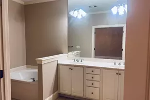 144 W Ridge Way, Roswell, GA 30076 - Photo 24