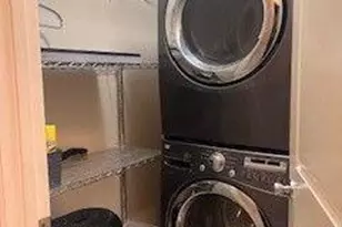 144 W Ridge Way, Roswell, GA 30076 - Photo 18