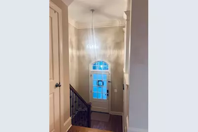 144 W Ridge Way, Roswell, GA 30076 - Photo 4