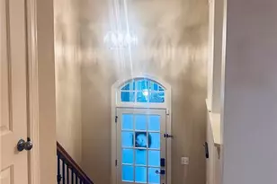 144 W Ridge Way, Roswell, GA 30076 - Photo 4