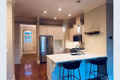 144 W Ridge Way, Roswell, GA 30076 - Photo 10