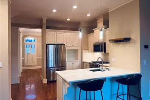 144 W Ridge Way, Roswell, GA 30076 - Photo 10