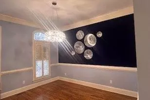 144 W Ridge Way, Roswell, GA 30076 - Photo 6