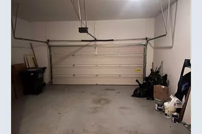 144 W Ridge Way, Roswell, GA 30076 - Photo 30