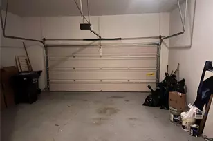 144 W Ridge Way, Roswell, GA 30076 - Photo 30