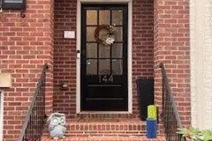 144 W Ridge Way, Roswell, GA 30076 - Photo 4