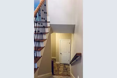 144 W Ridge Way, Roswell, GA 30076 - Photo 26