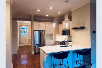 144 W Ridge Way, Roswell, GA 30076 - Photo 10