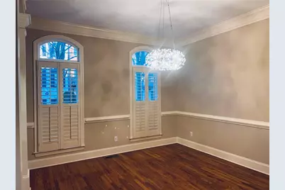 144 W Ridge Way, Roswell, GA 30076 - Photo 8