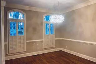 144 W Ridge Way, Roswell, GA 30076 - Photo 8