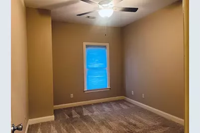 144 W Ridge Way, Roswell, GA 30076 - Photo 16