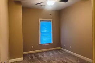 144 W Ridge Way, Roswell, GA 30076 - Photo 16