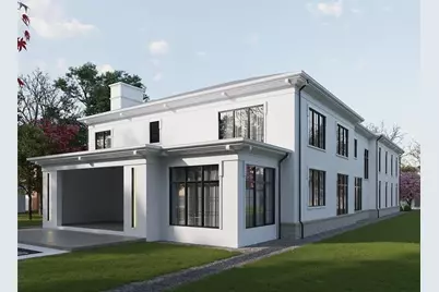 1960 Wellbourne Drive NE, Atlanta, GA 30324 - Photo 6