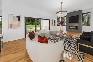 1960 Wellbourne Dr NE, Atlanta, GA 30324 - Photo 4