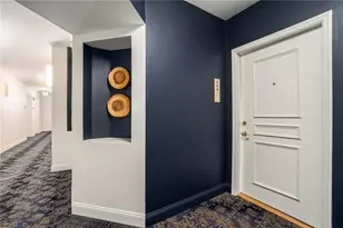 199 14th St NE, Atlanta, GA 30309 - Photo 8