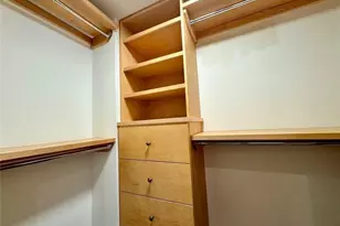 199 14th St NE, Atlanta, GA 30309 - Photo 20