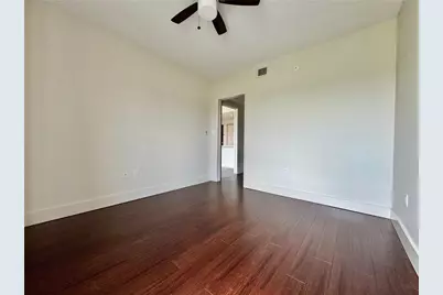 199 14th Street NE #704, Atlanta, GA 30309 - Photo 16