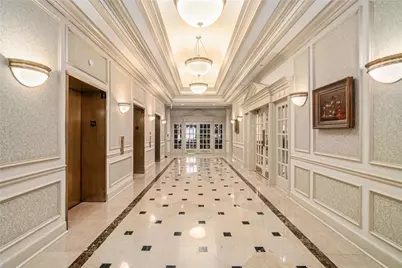 199 14th Street NE #704, Atlanta, GA 30309 - Photo 6