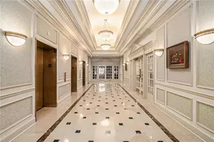 199 14th St NE, Atlanta, GA 30309 - Photo 6