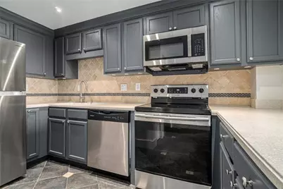 199 14th Street NE #704, Atlanta, GA 30309 - Photo 14