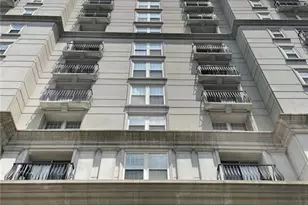 199 14th St NE, Atlanta, GA 30309 - Photo 1