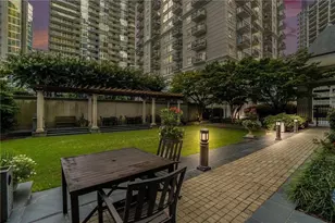 199 14th St NE, Atlanta, GA 30309 - Photo 34