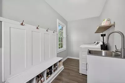 4107 Rosebud Road, Loganville, GA 30052 - Photo 26